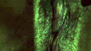 Hey, I just love rubbing my virgin pussy so much 😏