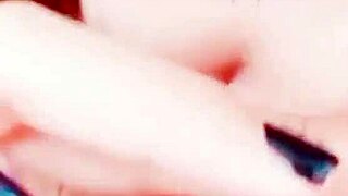 hey check out these amigas having real homemade fun after school party with mexican and colombian vibes