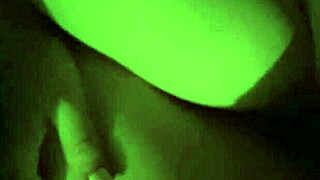 Everyday story of intense hardcore action leading to cum explosion