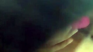 scandal unfolds as venezuelan teacher accidentally sends sensual video of fitness model with perfect body