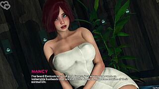 Whoa, Dive Into Eternum Part 31 For Epic Game Adventures!