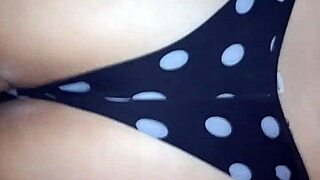 cogiendo con mi mujer en un encuentro apasionado