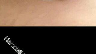 Peruvian And Canadian Milfs Join Mexican German Brazilian British French Italian Colombian Amateurs For Public Outdoor Sex Scene