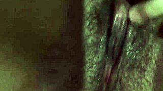 Hey, I just love rubbing my virgin pussy so much 😏