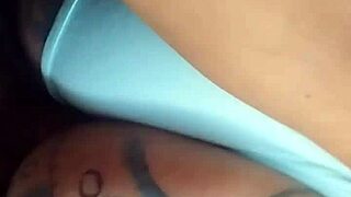 Peruvian And Canadian Milfs Join Mexican German Brazilian British French Italian Colombian Amateurs For Public Outdoor Sex Scene