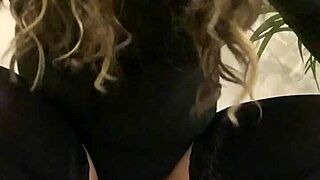 Burning with Intense Desire and Overwhelming Passion in Every Moment