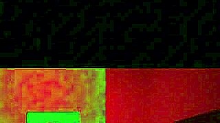 oh damn, my brother's hot girlfriend gives it up for the first time on camera in real uncensored pov with wet pussy licking and big cock action