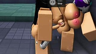 i cant believe i fucked my friend right in the middle of cumbat.