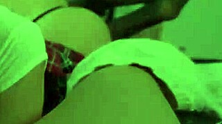 girl next door shows me what she got with creampie taboo pov dirty talk