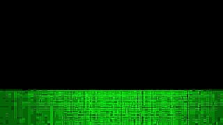 uh, i went to the hotel with my lover for valentines day, he recorded pounding me doggystyle