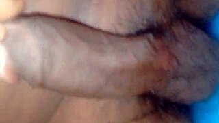 My Long Dick For Couple And Unsatisfied Women