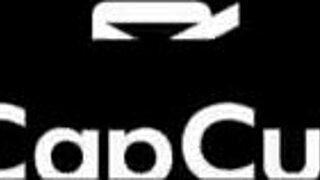 se você gozar no meu pau eu gozo na sua buceta com a brasileira lunna geek em interracial amador