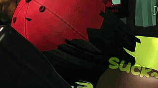 i met this cool buddy at the club last night, part one of our hangout story