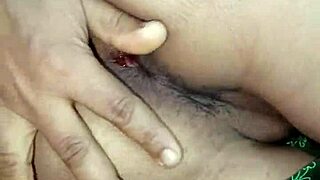 Big Ass Anal Fucking