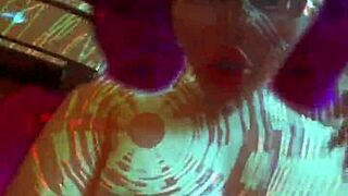 dont you just fall in love with me again, my devoted slave?