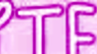 Petite 18+ Babe In Lingerie Enjoys Cowgirl Doggystyle Blowjob And Hardcore Sex