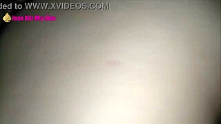 Ubear treats me like a pro in this session