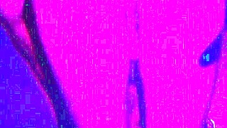 Bold Shemale Reveals Secrets in Crossdressing Confession Video.