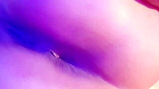 Jovencita recibe a casado parte 2