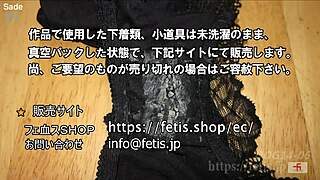 Dog Sniff Girl 9: Drinking Urine And Urination Edition! Fetish Blood