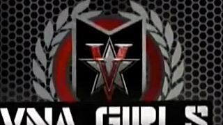 charlie chase spent 11 minutes as a blonde bbw milf using dildo on wet pussy and ass in solo orgasm