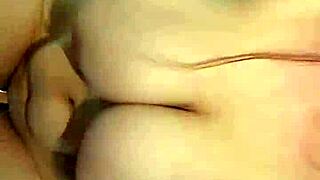 Why settle for ordinary when this chubby mexican bbw with huge natural tits bounces in doggystyle compilation like a monster?