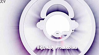 Lilith Camille adores French boules with big clit flashing and submissive cowgirl riding on big cock