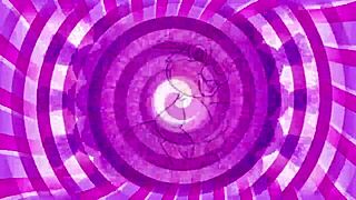 check out this sissy training teaser with femdom teasing and jerk off instructions 😈🍆