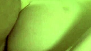 Nice gets seduced and rides that senior lecturer hard 😏