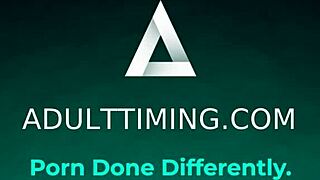 Soccer Milf Takes on Daring Challenge with Seductive Cowgirl Ride