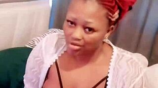 sundaydogood614 shares update 1027 with video from april 23 2025