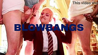 Teen student works a plug in her ass for the first time. Clothes ripped lingerie uniform cosplay striptease flashing solo masturbation orgasm college girl next door homemade exhibitionist fun.