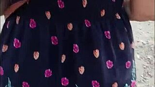 Oh man, that street hooker upskirt view... got me all excited, y'know? Wait, upskrit? Damn, skirt tease!