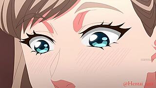 i can't resist banging this young japanese milf with big tits and tight pussy in wild doggystyle action