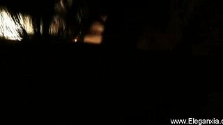 Bollywood milf compilation with sensual Arab, Indian, Asian, Ebony dancing and erotic moments