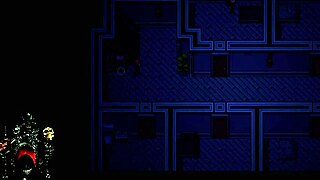 that zombie retreat ep 2 walkthrough