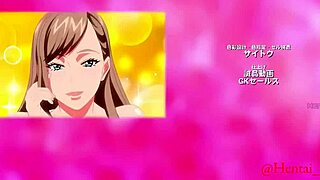 i can't resist banging this young japanese milf with big tits and tight pussy in wild doggystyle action