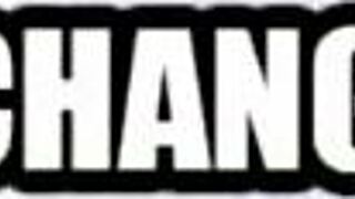 i feel so taboo swapping asian step sisters for intense foursome sex with monster cocks