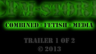 I feel so empowered dominating in this bdsm slave femdom session with intense face sitting and humiliation