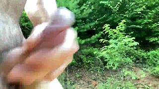 i'm clitlicker662 in updat 2 naked outdoor cunilingus homemade img 1080 jul 02 2024