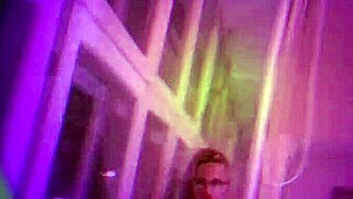 version 1 song by singer findom goaldigger released on september 1 2024