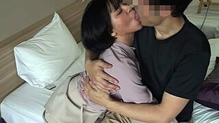 gonzo with a curious nurse for h things in hospital