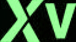In a personal story, someone experiences their first squirting moment with excitement and discovery in a solo setting.