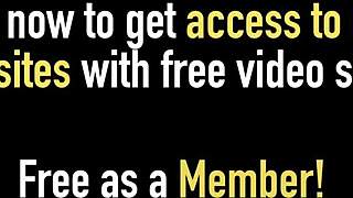 alice wonder embarks on a journey of friendship and discovery in this bisexual lesbian narrative