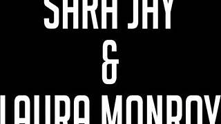 shaundam swaps in milf sara jay to fuck his hot date laura hard