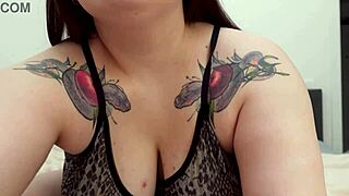 A Russian mistress shares guidance on achieving an unforgettable experience through self-care techniques.