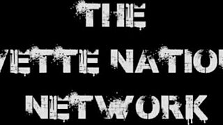 cunnilingus with dildo action from british louise jenson in hot lesbian scene!