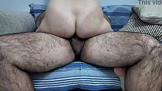 Real hookup in her bedroom? Amateur fuck with a beautiful girl, big ass braces ebony bunny doggystyle bent over?