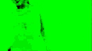 Cute Skinny Teen 18+ with Small Tits Experiences Intense Sex to Orgasm with Big Cock Man POV