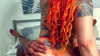 Behind the scenes with summer rob